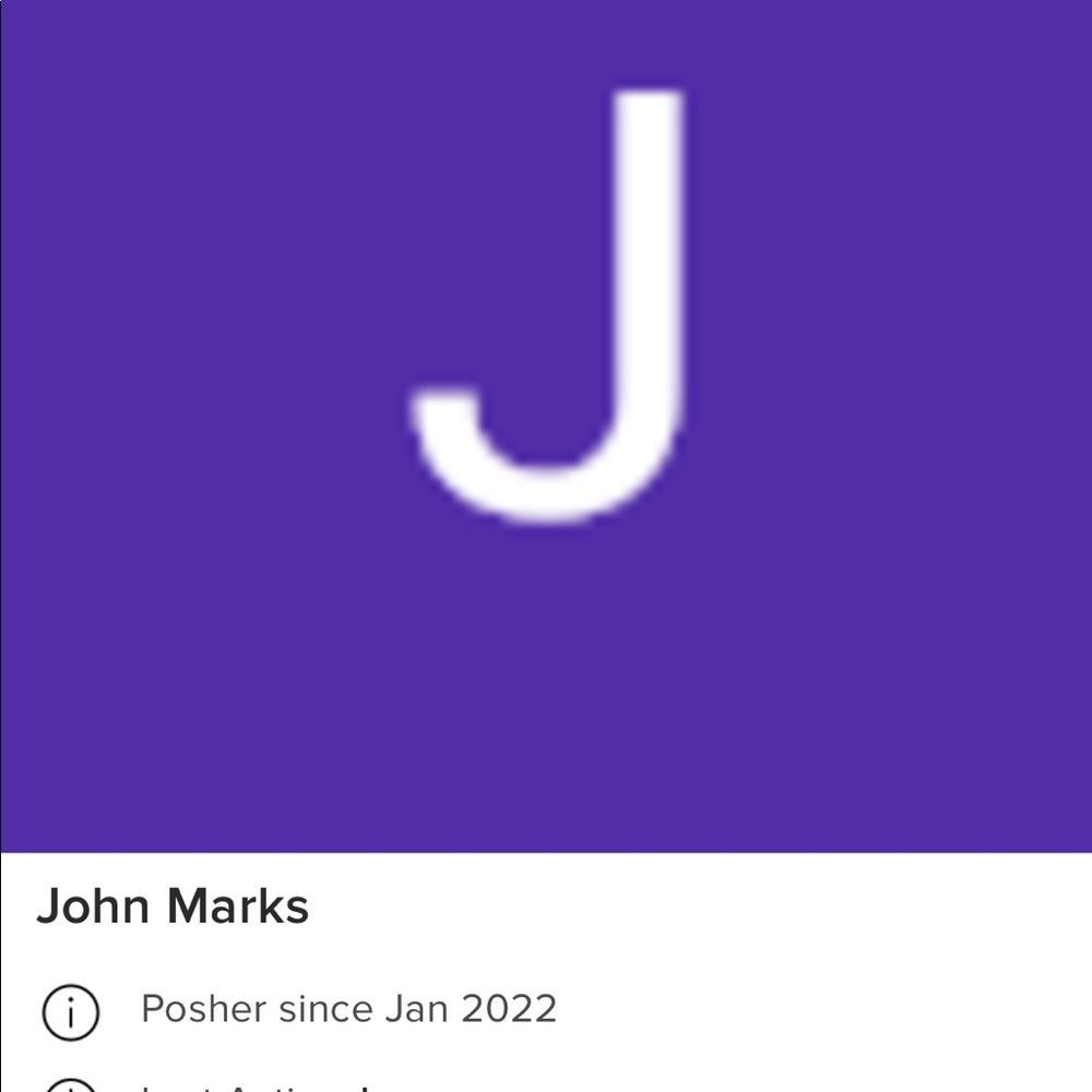 Scammer alert!! Scammer alert!!